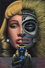 Click here to see this image at full resolution