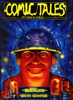 Click here to see this image at full resolution