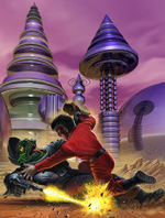 Click here to see this image at full resolution