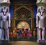 Click here to see this image at full resolution