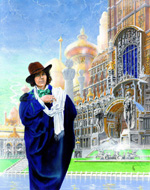 Click here to see this image at higher resolution