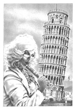 Click here to see this image at higher resolution