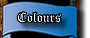 Click here to go to the Colours section